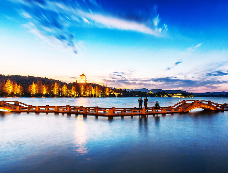 �й���̫������tcy8722(���޹�˾)������SunCityGroup