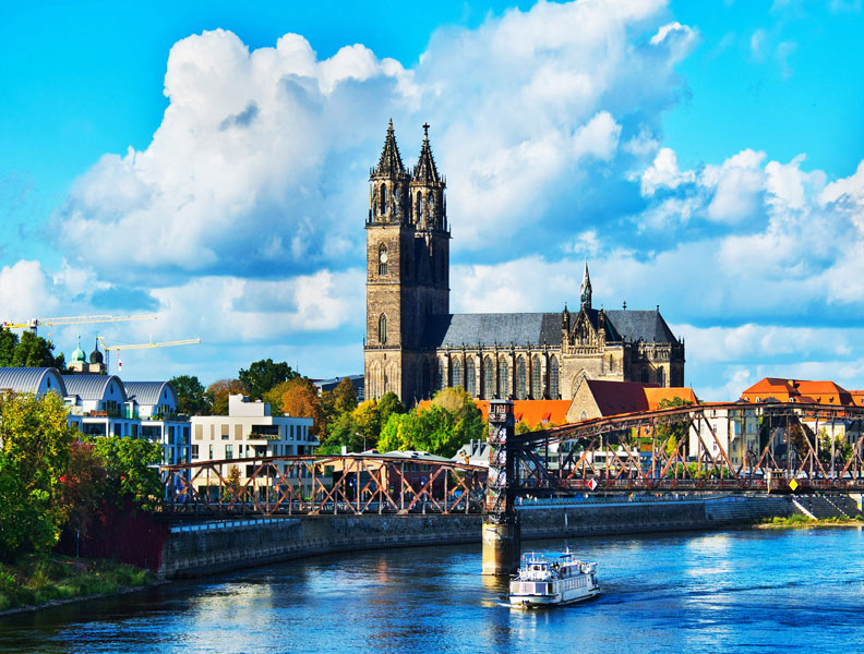 �й���̫������tcy8722(���޹�˾)������SunCityGroup