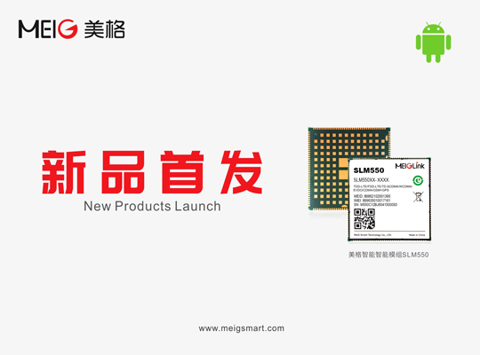 �й���̫������tcy8722(���޹�˾)������SunCityGroup