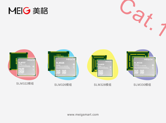 �й���̫������tcy8722(���޹�˾)������SunCityGroup