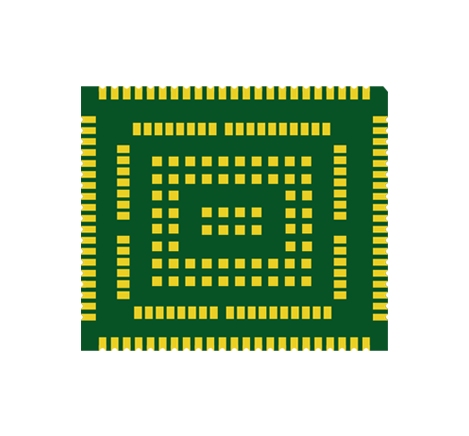 �й���̫������tcy8722(���޹�˾)������SunCityGroup