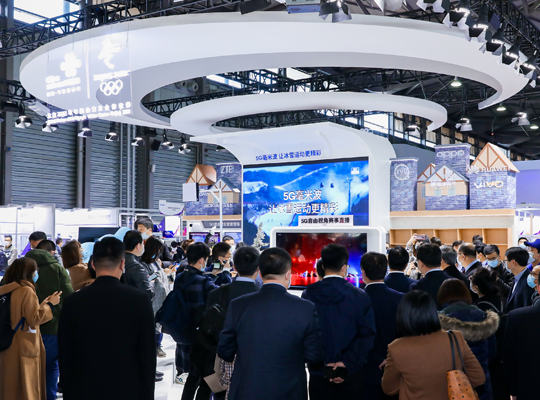 �й���̫������tcy8722(���޹�˾)������SunCityGroup