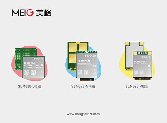 �й���̫������tcy8722(���޹�˾)������SunCityGroup