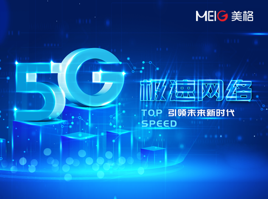 �й���̫������tcy8722(���޹�˾)������SunCityGroup