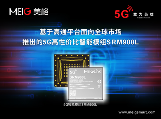 �й���̫������tcy8722(���޹�˾)������SunCityGroup