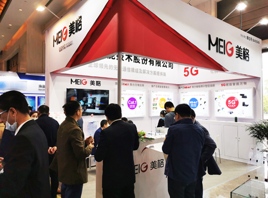 �й���̫������tcy8722(���޹�˾)������SunCityGroup