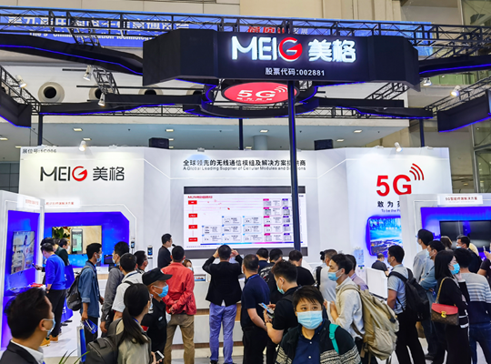 �й���̫������tcy8722(���޹�˾)������SunCityGroup