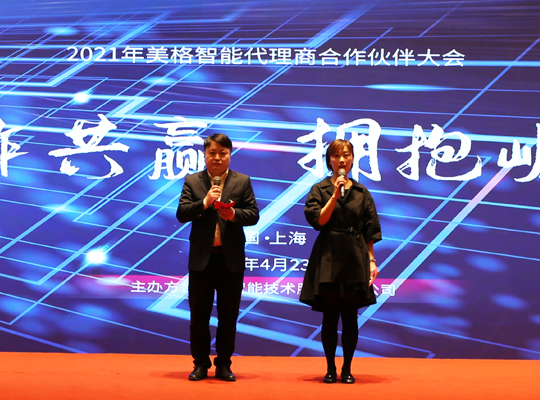 �й���̫������tcy8722(���޹�˾)������SunCityGroup