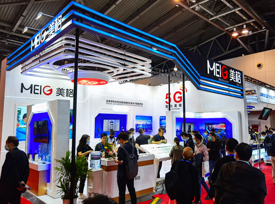 �й���̫������tcy8722(���޹�˾)������SunCityGroup