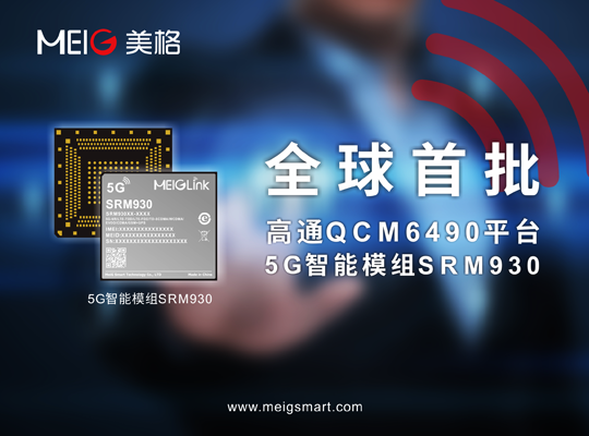 �й���̫������tcy8722(���޹�˾)������SunCityGroup