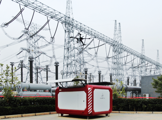 �й���̫������tcy8722(���޹�˾)������SunCityGroup