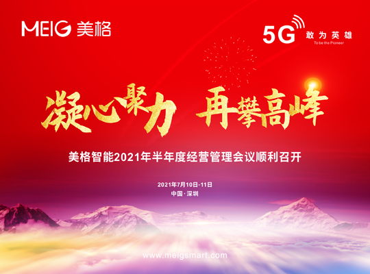 �й���̫������tcy8722(���޹�˾)������SunCityGroup