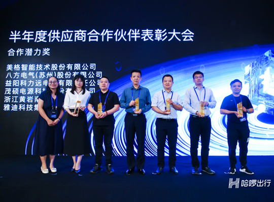 �й���̫������tcy8722(���޹�˾)������SunCityGroup