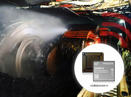 �й���̫������tcy8722(���޹�˾)������SunCityGroup