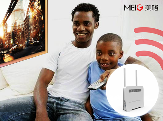 �й���̫������tcy8722(���޹�˾)������SunCityGroup