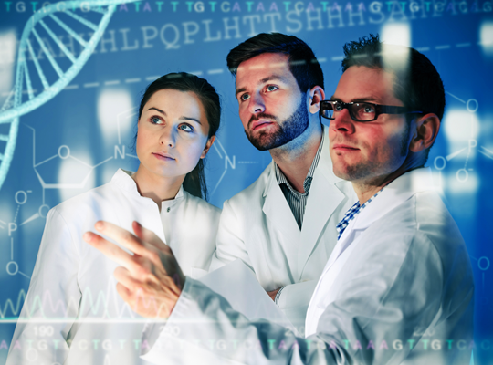 �й���̫������tcy8722(���޹�˾)������SunCityGroup