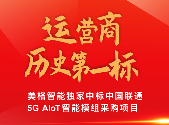 �й���̫������tcy8722(���޹�˾)������SunCityGroup