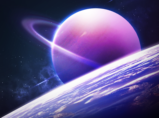 �й���̫������tcy8722(���޹�˾)������SunCityGroup