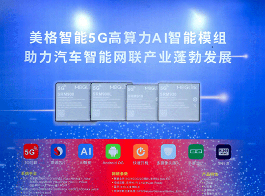 �й���̫������tcy8722(���޹�˾)������SunCityGroup