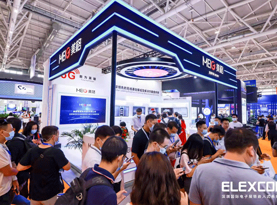 �й���̫������tcy8722(���޹�˾)������SunCityGroup