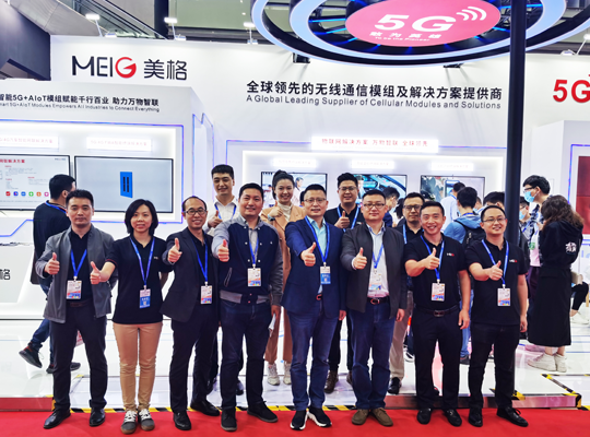 �й���̫������tcy8722(���޹�˾)������SunCityGroup