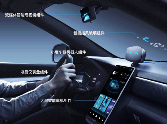 �й���̫������tcy8722(���޹�˾)������SunCityGroup