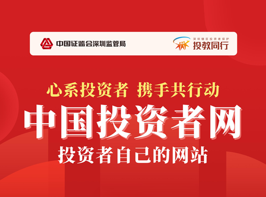 �й���̫������tcy8722(���޹�˾)������SunCityGroup