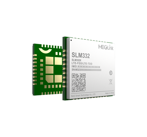 �й���̫������tcy8722(���޹�˾)������SunCityGroup