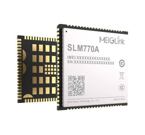 �й���̫������tcy8722(���޹�˾)������SunCityGroup