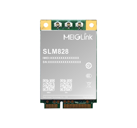 �й���̫������tcy8722(���޹�˾)������SunCityGroup