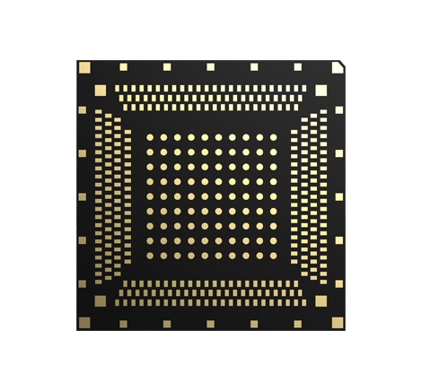 �й���̫������tcy8722(���޹�˾)������SunCityGroup