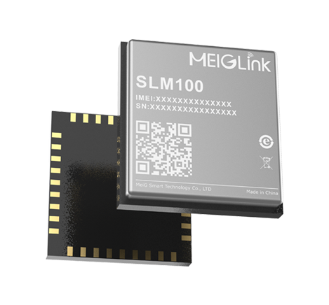 �й���̫������tcy8722(���޹�˾)������SunCityGroup