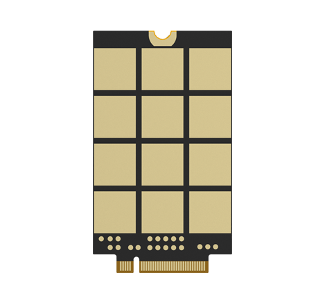 �й���̫������tcy8722(���޹�˾)������SunCityGroup