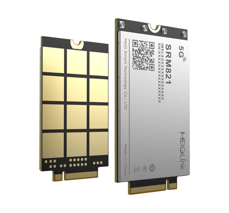 �й���̫������tcy8722(���޹�˾)������SunCityGroup