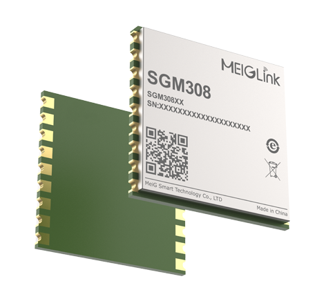 �й���̫������tcy8722(���޹�˾)������SunCityGroup