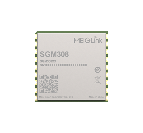 �й���̫������tcy8722(���޹�˾)������SunCityGroup