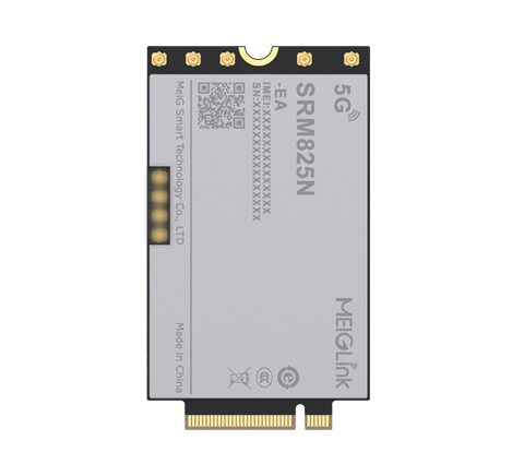 �й���̫������tcy8722(���޹�˾)������SunCityGroup