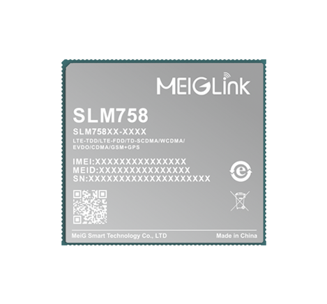 �й���̫������tcy8722(���޹�˾)������SunCityGroup