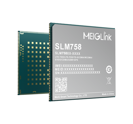 �й���̫������tcy8722(���޹�˾)������SunCityGroup