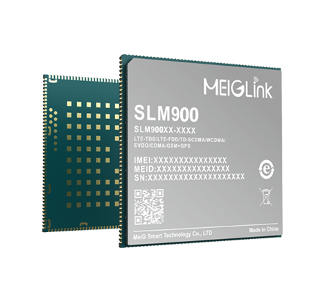 �й���̫������tcy8722(���޹�˾)������SunCityGroup