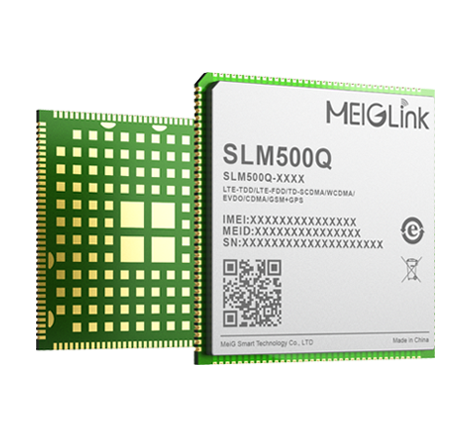 �й���̫������tcy8722(���޹�˾)������SunCityGroup