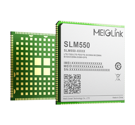 �й���̫������tcy8722(���޹�˾)������SunCityGroup