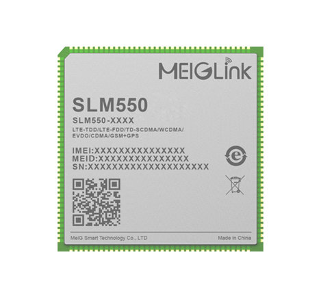 �й���̫������tcy8722(���޹�˾)������SunCityGroup