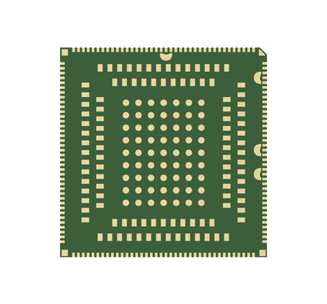 �й���̫������tcy8722(���޹�˾)������SunCityGroup