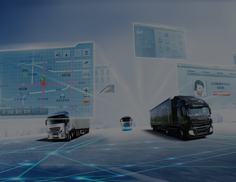 �й���̫������tcy8722(���޹�˾)������SunCityGroup