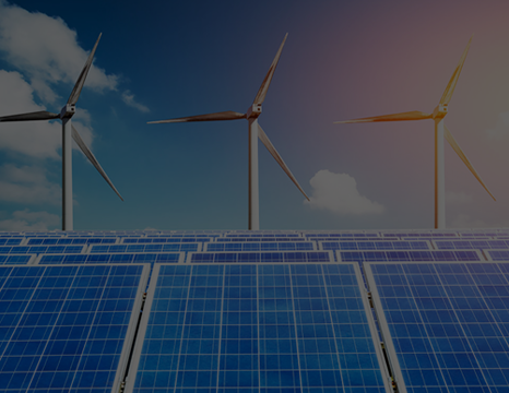 �й���̫������tcy8722(���޹�˾)������SunCityGroup