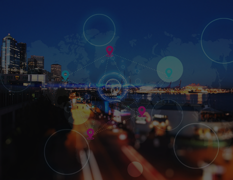 �й���̫������tcy8722(���޹�˾)������SunCityGroup