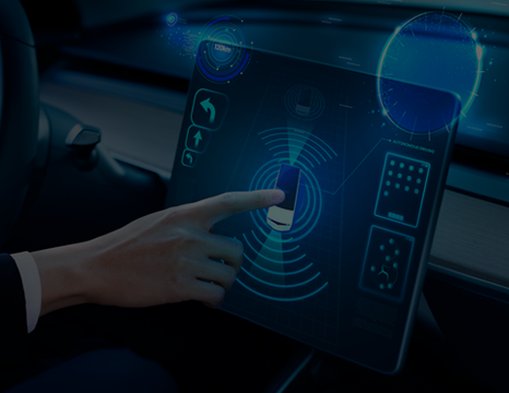 �й���̫������tcy8722(���޹�˾)������SunCityGroup