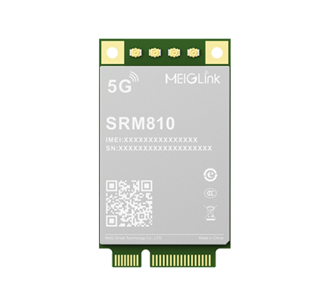 �й���̫������tcy8722(���޹�˾)������SunCityGroup