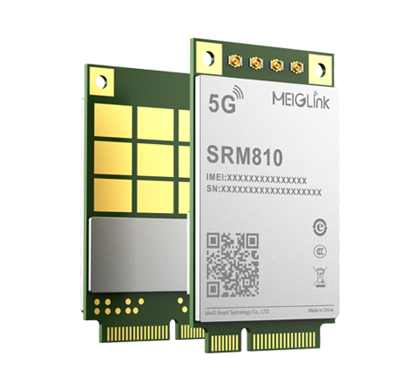 �й���̫������tcy8722(���޹�˾)������SunCityGroup